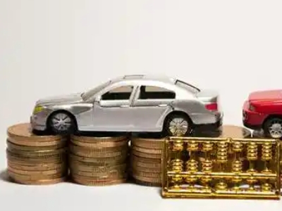 如何办理鄂州正规车贷,鄂州车辆抵押贷款申请流程和条件介绍